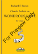 Product Thumbnail 0